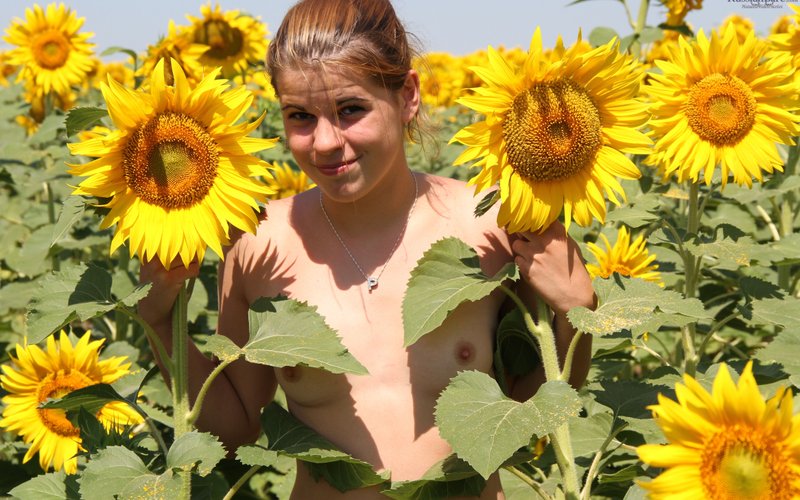 5 Ways to Reconnect with Nature Daily