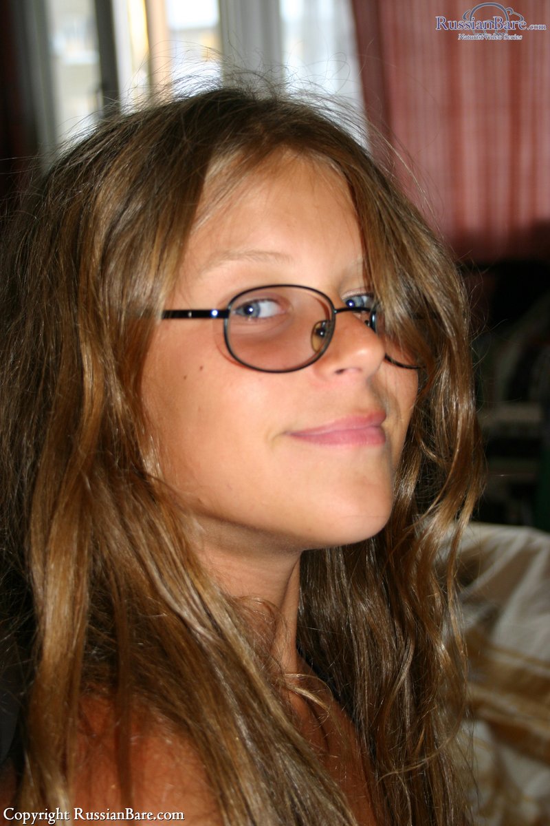 Oksana post 1