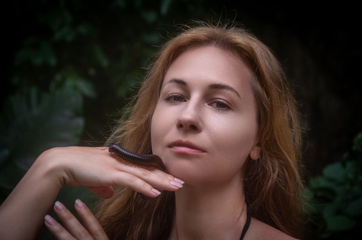 Oksana post 6