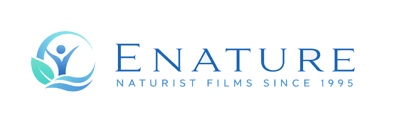 Logo Enature