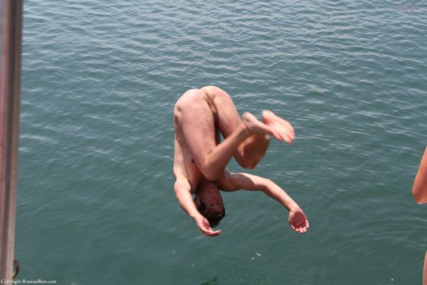 Photograph from Enature Images Series #9C