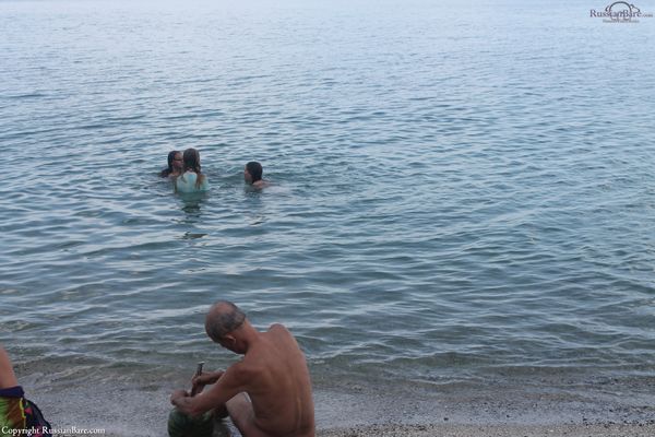Photograph from Enature Images Series #9C