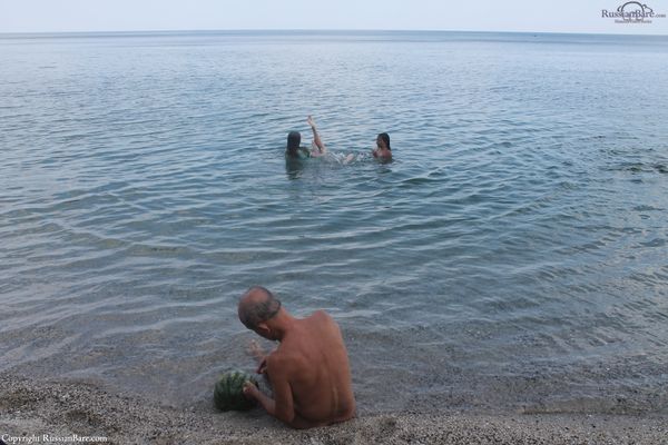 Photograph from Enature Images Series #9C
