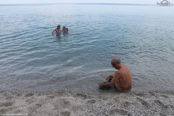 Photograph from Enature Images Series #9C
