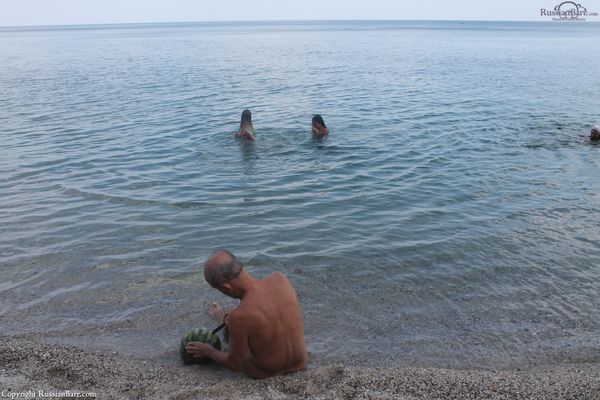 Photograph from Enature Images Series #9C