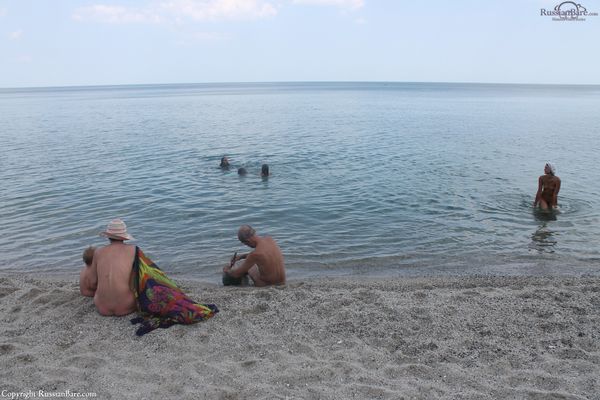 Photograph from Enature Images Series #9C
